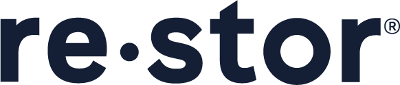 re•stor