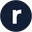 Restor logo